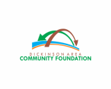 /public/logoimage/1468643838Dickinson Area Community Foundation.png